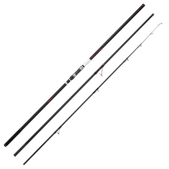Cana Yuki Neox Class Kenta 4.20m