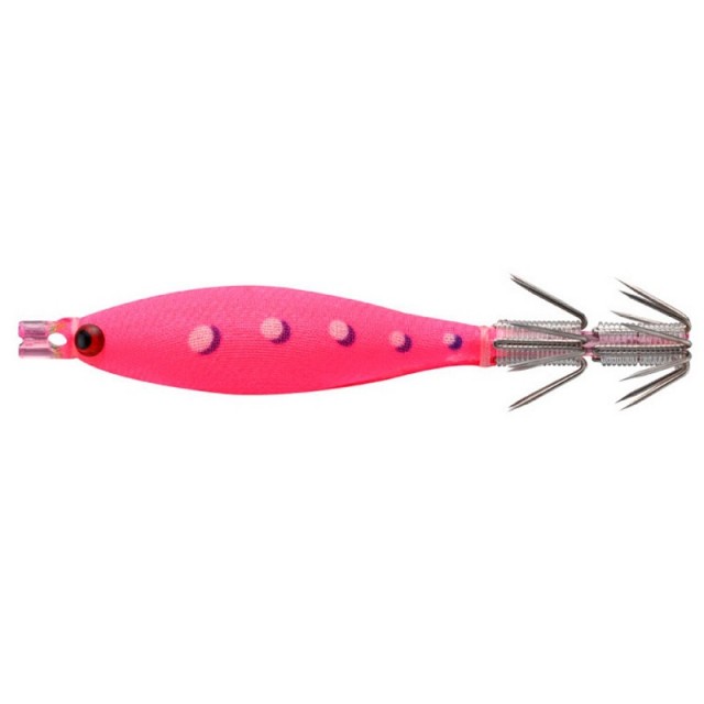 Yamashita Squish 7cm Cor: 008 (DP)