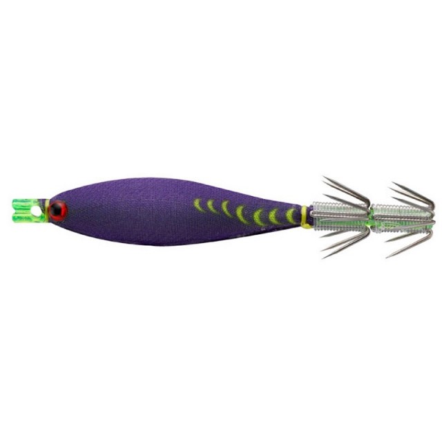 Yamashita Squish 7cm Cor: 021 (OP)