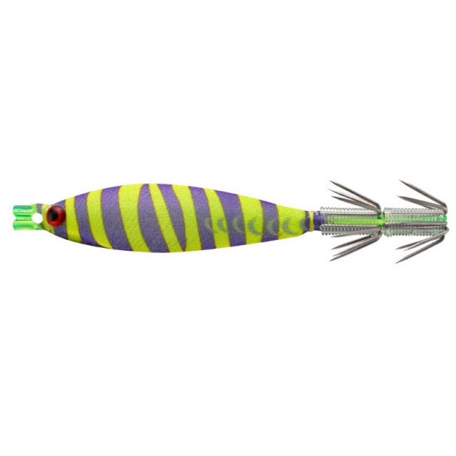 Yamashita Squish 7cm Cor: 022 (TP)