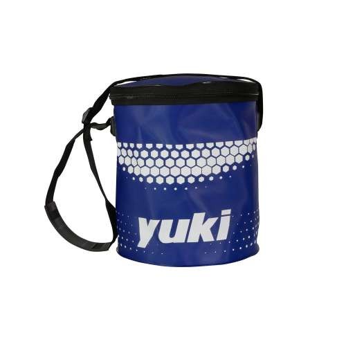 Balde Yuki C/ Tampa Airpump Ref:CUB50