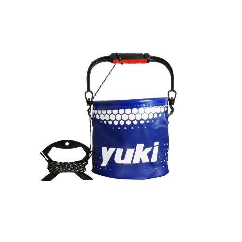 Balde Yuki EVA Water Collect Ref:CUB55