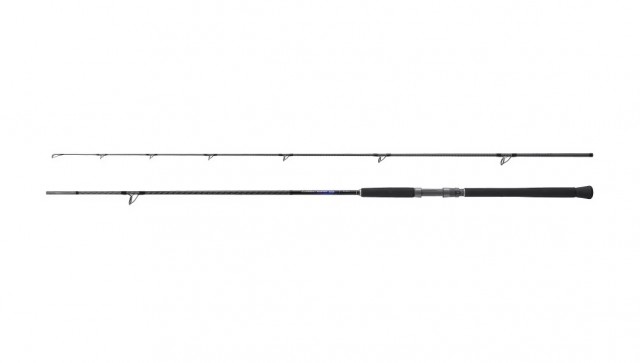 Cana Shimano Currentsniper BB S100MH 3.05m