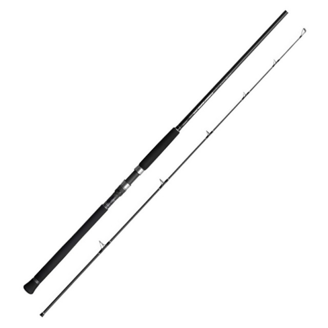 Cana Shimano Currentsniper XR S100M 3.05m
