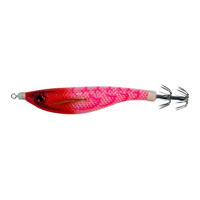 Yamashita Upper 70mm SB (007)