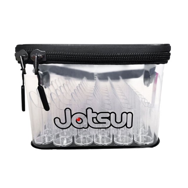 Bolsa Egi Jatsui 48pcs