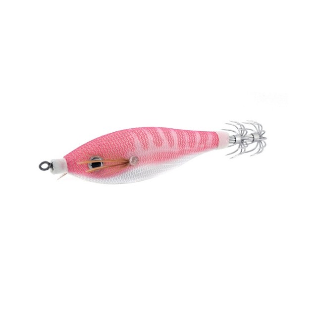 Palhaço Jatsui Sea Sutte Shrimo 1.5 Cor: 3