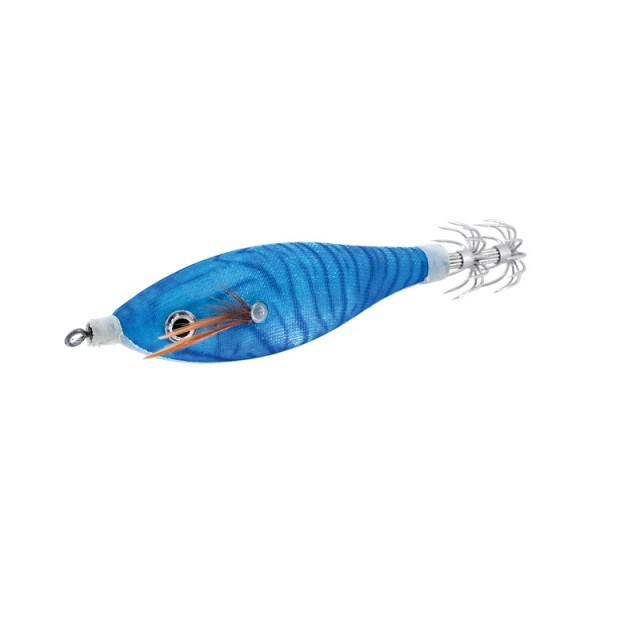 Palhaço Jatsui Sea Sutte Shrimo 1.5 Cor: 8