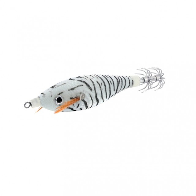 Palhaço Jatsui Sea Sutte Shrimo 1.5 Cor: 9