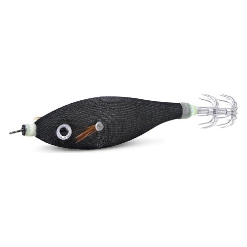 Palhaço Jatsui Sea Sutte 1.5 Cor: FUBK
