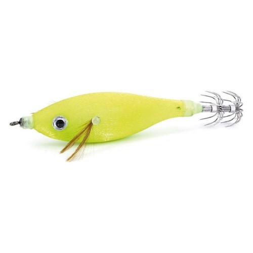 Palhaço Jatsui Sea Sutte 1.5 Cor: FUYW