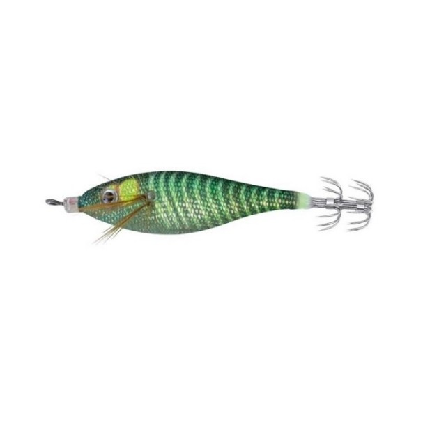 Palhaço Jatsui Rush Sutte 1.5 Cor: KK01
