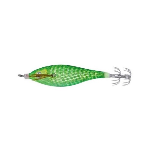 Palhaço Jatsui Rush Sutte 1.5 Cor: KK03