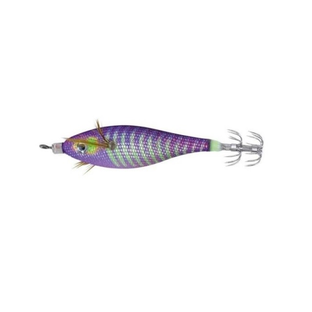Palhaço Jatsui Rush Sutte 1.5 Cor: KK04