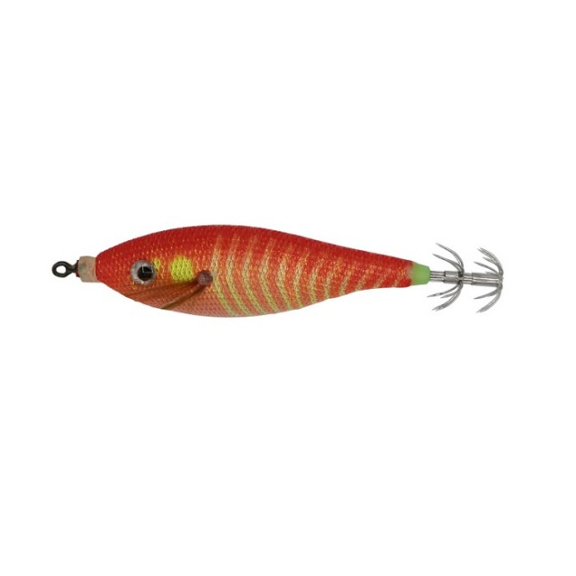 Palhaço Jatsui Rush Sutte 1.5 Cor: KK05