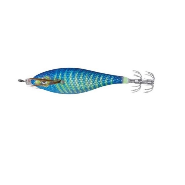 Palhaço Jatsui Rush Sutte 1.5 Cor: KK06