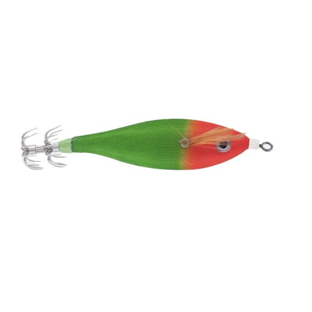 Palhaço Jatsui Rush Sutte Head 1.5 Cor: RH03