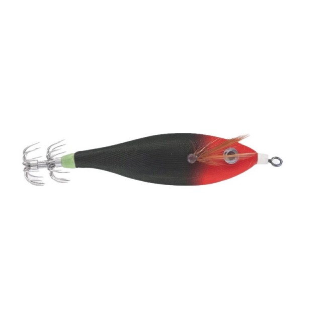 Palhaço Jatsui Rush Sutte Head 1.5 Cor: RH04