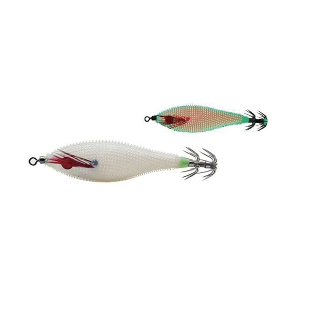 Palhaço Jatsui Rush Sutte Rubber 1.5 Cor: RED