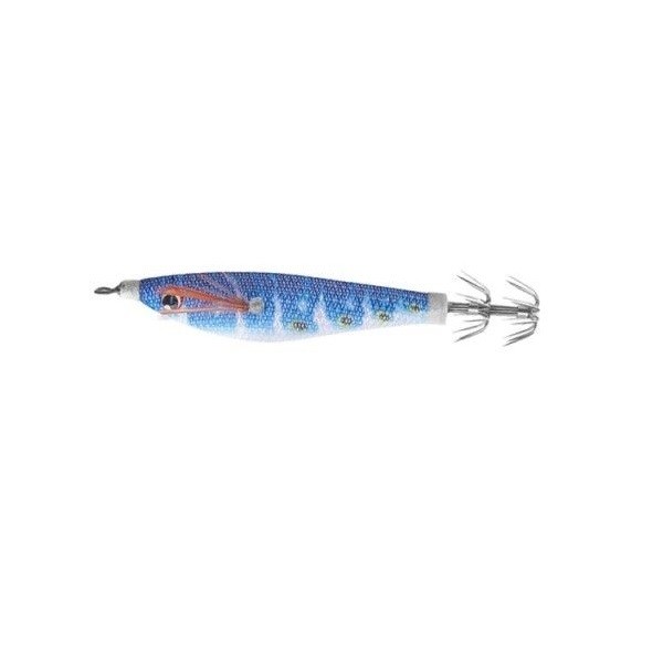 Palhao Jatsui Hybrid Prawn 1.5 Cor: BWPR