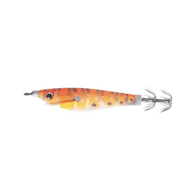 Palhao Jatsui Hybrid Prawn 1.5 Cor: ORPR