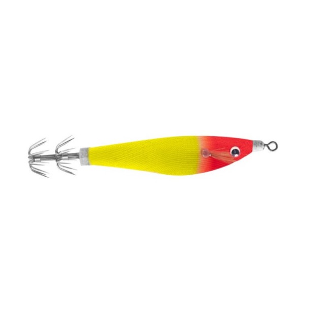 Palhaço Jatsui Hybrid Heads 1.5 Cor: RH02