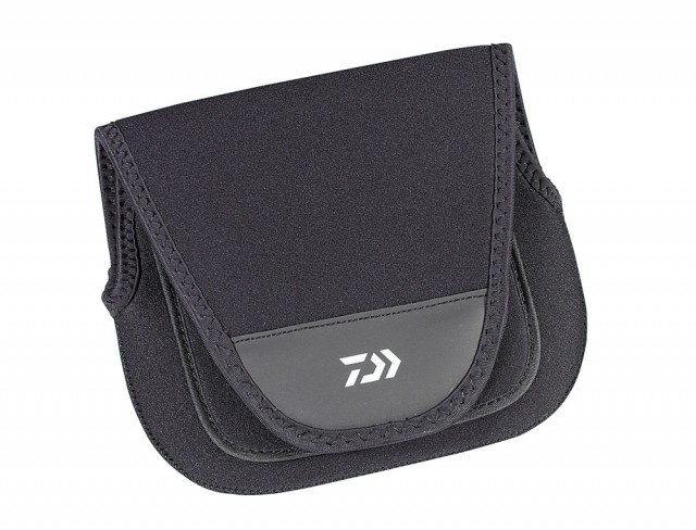 Bolsa Carreto Daiwa DF1005L