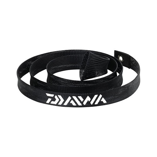 Daiwa Net Rod Cover 170cm