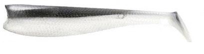 Daiwa Soft Shad 17cm Cor:SHAD