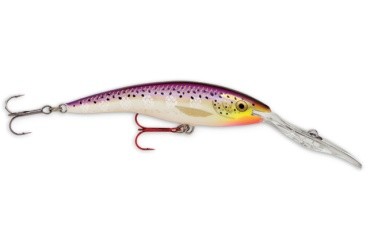 Rapala Deep Tail Dancer 11cm Cor:PD