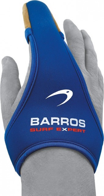 Dedeira Barros Expert Neoprene