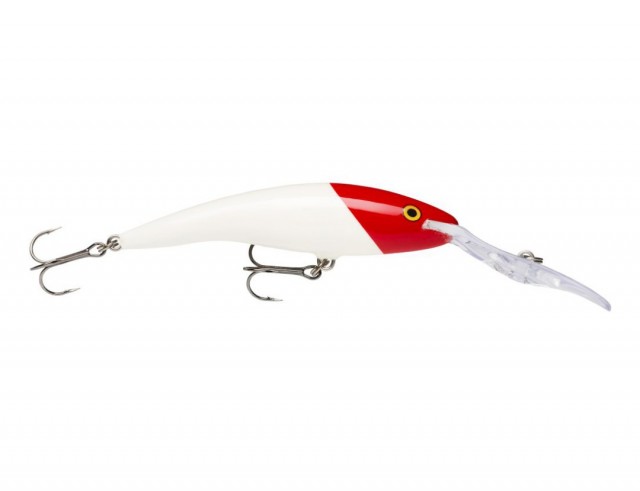 Rapala Deep Tail Dancer 13cm Cor:RH