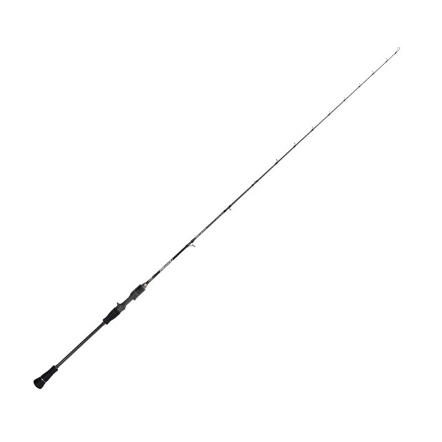 Cana Hart Bloody Brazil Slow Jig 63C 1.90m