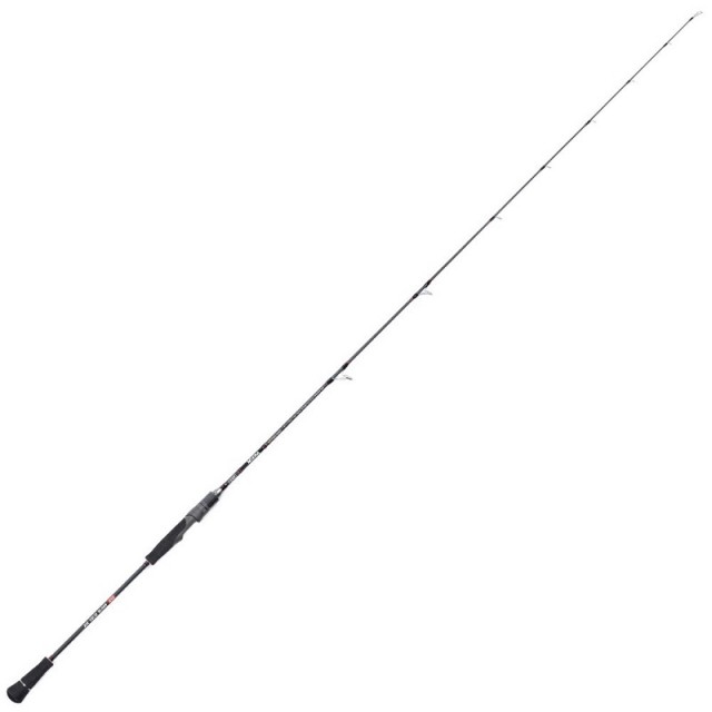 Cana Hart Miura Max 61S-450 1.85m