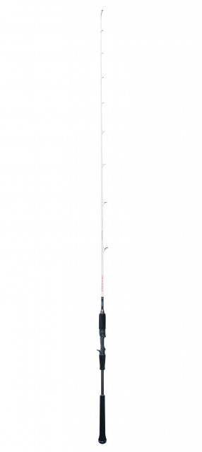 Cana Hart Bloody Slow Jig Short 60C 1.83m