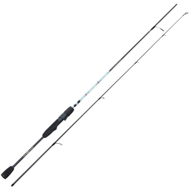 Cana Hart Ecosystem FW S60M