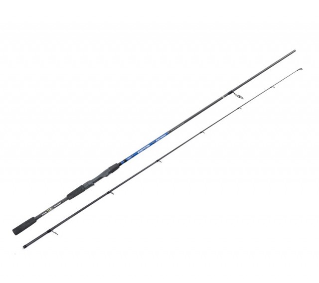 Cana Hart Ecosystem Saltwater S90H 2.74m