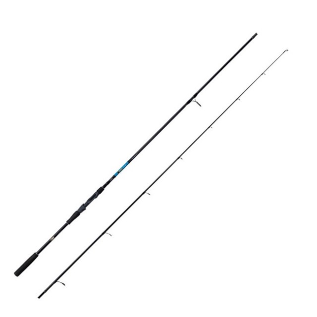 Cana Hart Nation Spin 10MH 3.05m