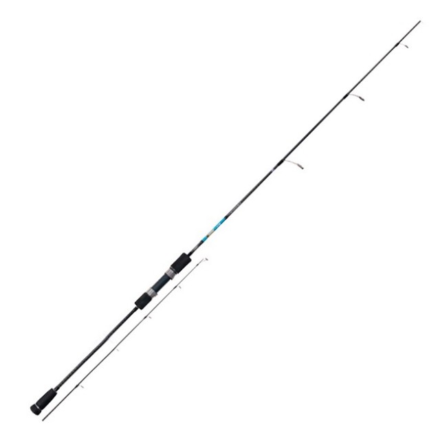 Cana Hart Nation S-Jig 63S 1.93m