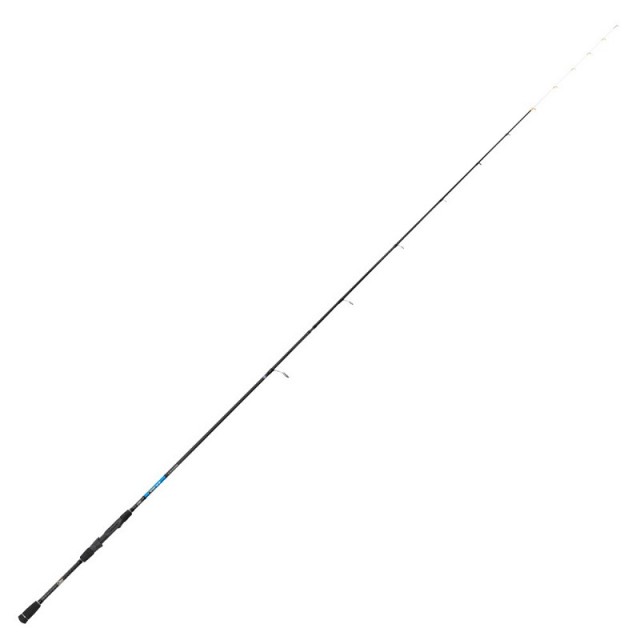 Cana Hart Nation Solid Jig 60S 1.83m