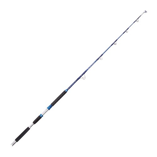 Cana Hart Blue Finn 1.67mm 50lbs