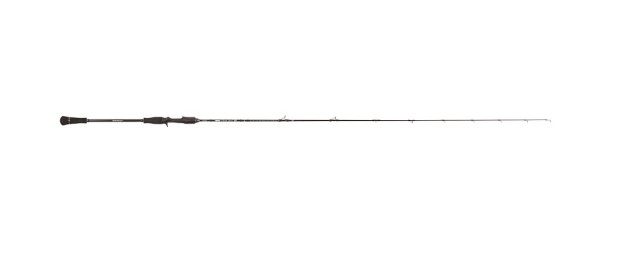 Cana Hart Toro Miura Jig FK60C-250 1.83m