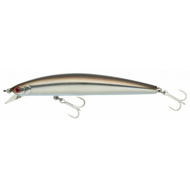 Daiwa D. Minnow SW 13F Cor: Sand Eel