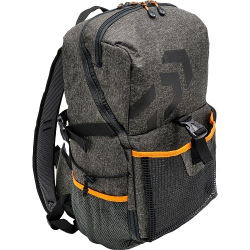 Mochila Daiwa 25L Ref: DR1