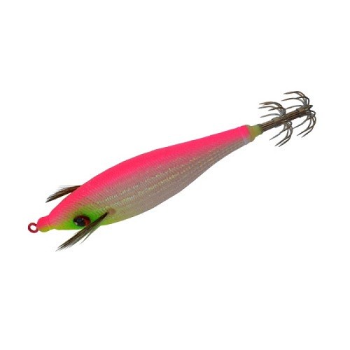 DTD Diamond Glavoc 2.0 Pink