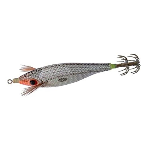 DTD Premium Gira 2.0 White