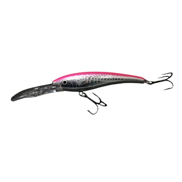 Storm Deep Thunder 15cm Cor 988