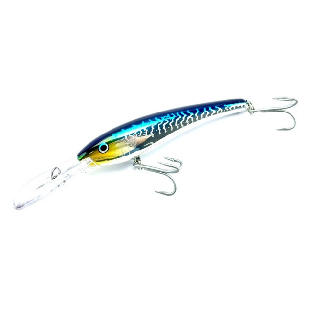 Storm Deep Thunder 15cm Cor 989