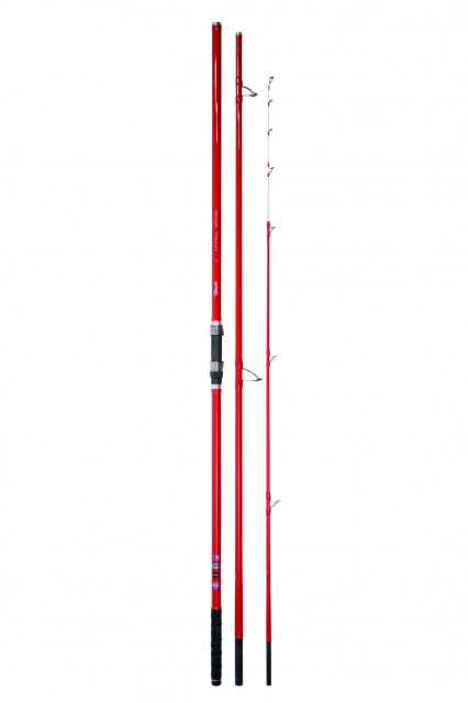 Cana Vercelli Spyra Centuria 4.20m