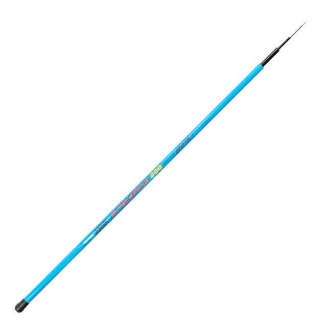 Cana Yokozuna X-Telepole 6.00m